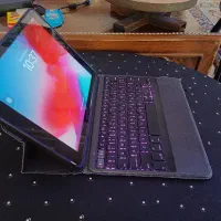 آیپد Apple iPad 7th Gen/ 32GB / WiFi/مدل آمریکایی