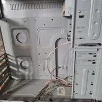 کیس کامپیوتر|قطعات و لوازم جانبی رایانه|اردبیل, |دیوار