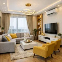 88متر-فول-شاهین-شمالی-تهاتر-پرده-خور