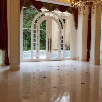 290-متر-طبقه-10-4-پارکینگ-قابل-تبدیل