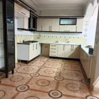 اجاره اپاراتمان ۱۴۰متری