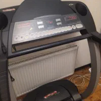 تردمیل|تجهیزات ورزشی|تهران, هزارسنگ|دیوار