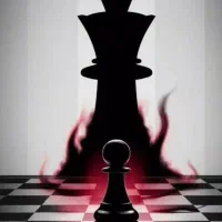 مشاوره تحصیلی