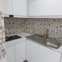 اپارتمان|فروش آپارتمان|ایلام, |دیوار