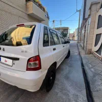 111|خودرو سواری و وانت|گنبد کاووس, |دیوار