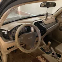 ام وی ام x33 مدل ۱۳۹۱|خودرو سواری و وانت|بابل, |دیوار