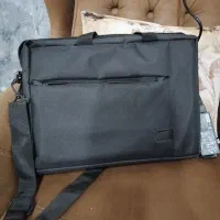 لب تاپ لنوو|رایانه همراه|ایلام, |دیوار