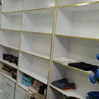 چن ماه استفاده شده