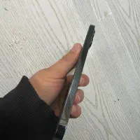 iPhone 12 Pro Max 256 Za|موبایل|اصفهان, لنبان|دیوار