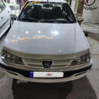 پارس ۴۰۱ XU7P پرشیا ۴۰۱|خودرو سواری و وانت|تهران, شهرک دانشگاه|دیوار