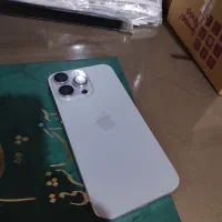 ایفون ۱۵ پرومکس صفر|موبایل|تبریز, |دیوار