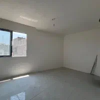 ۱۸۵متر/۳تاخواب‌بزرگ/حاشیه‌ابوطالب/Pاختصاصی/منعم|فروش آپارتمان|مشهد, خاتم الانبیا|دیوار