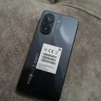گوشی poco x7pro