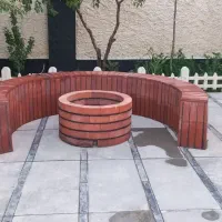 کلیه خدمات ساختمان پذیرفته میشود