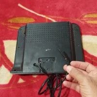 مانتور|صوتی و تصویری|اهواز, کوی شایسته|دیوار