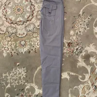 لگ کارگو نو|لباس|فردیس, شهرک هفده شهریور|دیوار