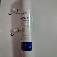 فیلتر تصویه آب