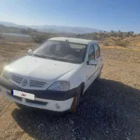 ال نود مدل ۹۰