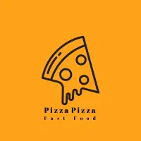 طراحی لوگو ، طراحی پوستر ، طراحی بنر|خدمات رایانه‌ای و موبایل|تهران, حر|دیوار