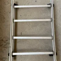 باربند سواری