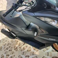 PCXمدل۴۰۴. 170