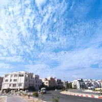 فروش-دو-خواب-نوبنیاد-1