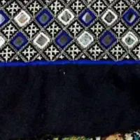 دوخت کش ساده بادست پذیرفته میشود