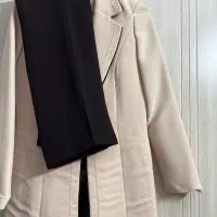 کت و شلوار و تاپ|لباس|تهران, دهقان|دیوار