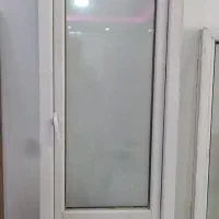 درب و پنجره دوجداره|مصالح و تجهیزات ساختمان|شهریار, شهرک امیریه|دیوار