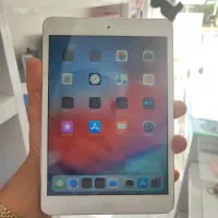 تبلت آی پد مینی2