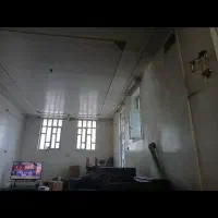 اجاره ویلایی ۱۲۰ متری/فاز۲ کیو|اجارهٔ خانه و ویلا|خرم‌آباد, |دیوار