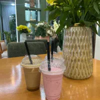 گل فروشیLUNABLOOM
