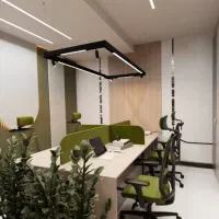 استخدام طراح معماری داخلی (خانم) شرکت معماری سفید|استخدام معماری، عمران و ساختمانی|تهران, نیاوران|دیوار