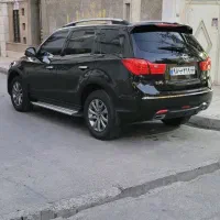 هایما اس۷ پلاس توربو|خودرو سواری و وانت|مشهد, کوثر|دیوار