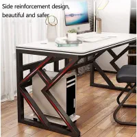 فروش میز اداری به قیمت تولیدی