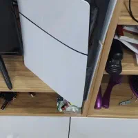 ps5 اسلیم دیجیتال