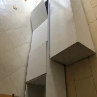 باکس آماده ام دی اف