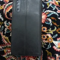 گمشده