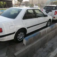 پژو پارس پلنگ مدل1389|خودرو سواری و وانت|شهریار, شهریار|دیوار