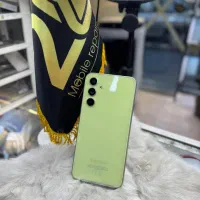 A54(256g/ram8)|موبایل|تبریز, |دیوار