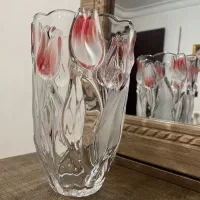 گلدان قدیمی والتر آلمان