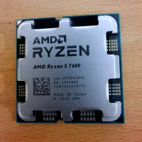 کیس مانیتور قطعات گیمینگ|رایانه رومیزی|بوکان, |دیوار