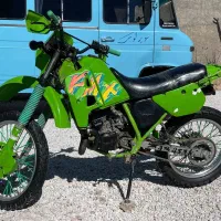 کامیکس