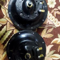 بوق 1011عطیقه