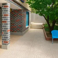 سوئیت ویلا سیسخت|اجارهٔ کوتاه‌مدت آپارتمان و سوئیت|سی‌سخت, |دیوار