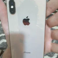 xs 64 aiklod|موبایل|تهران, زرگنده|دیوار