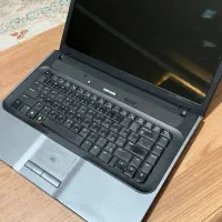 لپتاب ویندوزی