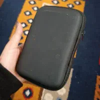 دستگاه تتو صورت z1|آرایشی، بهداشتی، درمانی|مشهد, سجاد شهر|دیوار