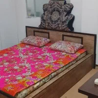 فروش توافقی تعدادی لوازم منزل