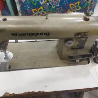 چرخ راسته دوز